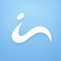 INsider Lifestyle Management