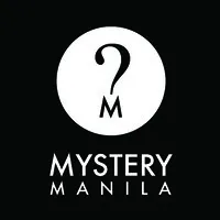 Mystery Manila