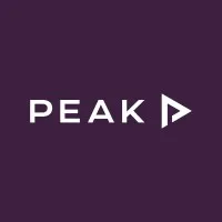 Peak Processing Solutions