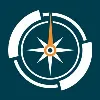 CI International, Inc.