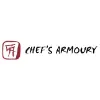 Chef's Armoury