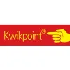 Kwikpoint Kwikpoint