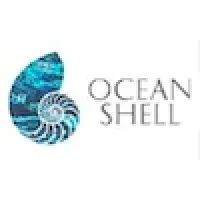 Ocean Shell Ltd