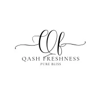 Qash Freshness