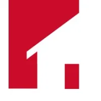 Enhanced Homes, LLC
