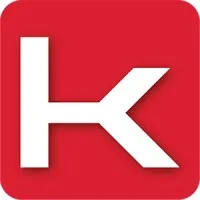 Kyle Office Products Kyle Office Products