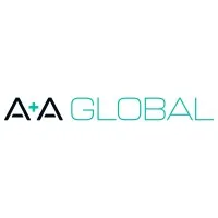 A&A Global Imports