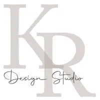 KR Design Studio KR Design Studio