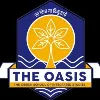 The Oberai School Of Integrated Studies ( The OASIS ) The Oberai School Of Integrated Studies ( The OASIS )