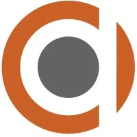 Adaptive Change Advisors