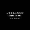 Solemo Customs Solemo Customs
