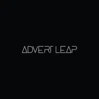 ADVERT LEAP