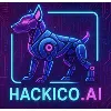 hackico.ai hackico.ai