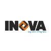 Inova Logística Integrada Inova Logística Integrada
