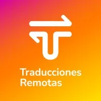 Traducciones remotas