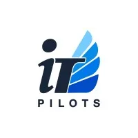 IT Pilots
