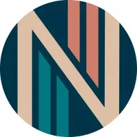 Nonprofitability