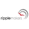 Ripplemakers, Inc Ripplemakers, Inc