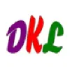DKL Consulting DKL Consulting