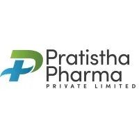Pratistha Pharma Private Limited 