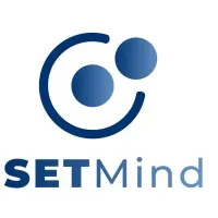 SETMind Tutoring