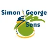 Simon George & Sons Simon George & Sons