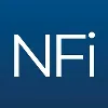 Nigel Frank International Nigel Frank International