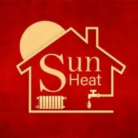 SUNHEAT