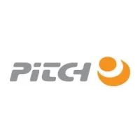 Pitch Technologies