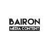 Bairon Media Content