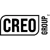 CREO Group CREO Group
