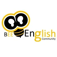 Bee English Community