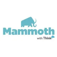 Mammoth HR