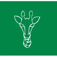 Financial Concepts - Mississippi