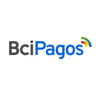Bci Pagos
