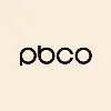 PBCO PBCO