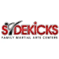 Sidekicks Family Martial Arts Centers