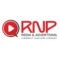 RNP Media & Advertising