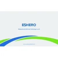 Beijing Eternity Electronic Technology