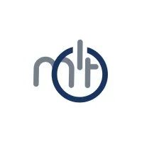 Midwest IT Systems, Inc.