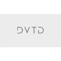 DVTD 