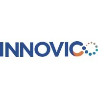 Innovic Technology Corporation Limited