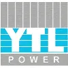 PT. YTL Jawa Timur (Paiton II Power Station) PT. YTL Jawa Timur (Paiton II Power Station)