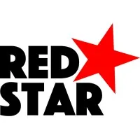Red Star LLC