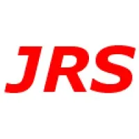 JRS Components(HK) Limited