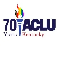 ACLU of Kentucky ACLU of Kentucky