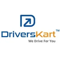 DriversKart