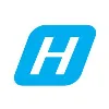Holdfast Manufactured Products (Pty) LTD Holdfast Manufactured Products (Pty) LTD