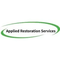 Applied Restoration Services Pty Ltd Applied Restoration Services Pty Ltd