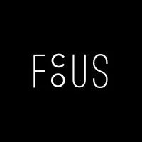 Focus Coffee Company